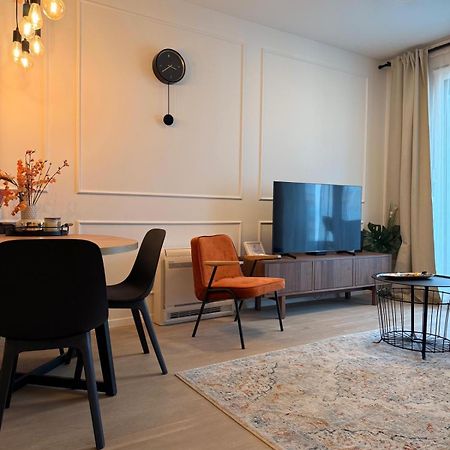 Apt Ljupka - Zadar - With Private Free Parking Exterior foto