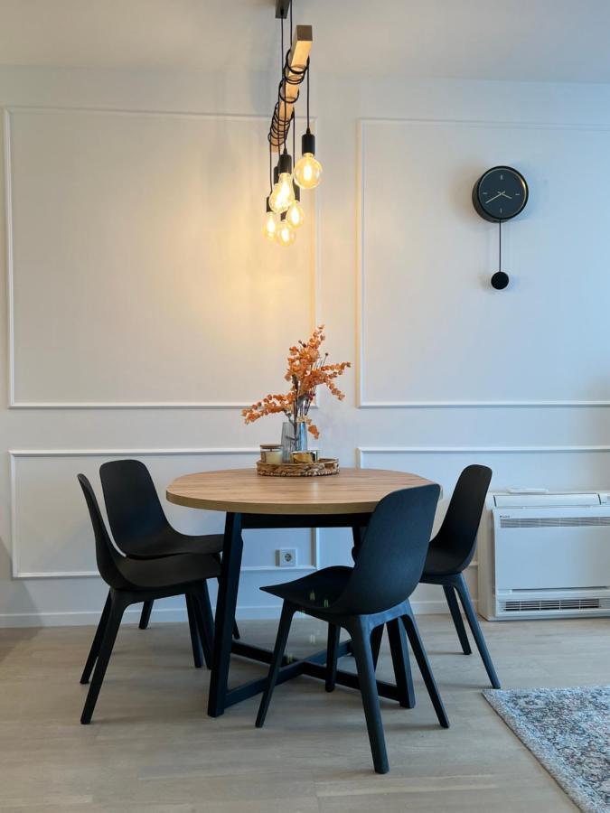 Apt Ljupka - Zadar - With Private Free Parking Exterior foto