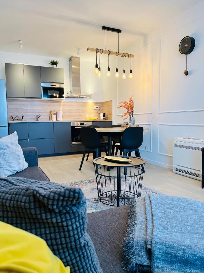 Apt Ljupka - Zadar - With Private Free Parking Exterior foto