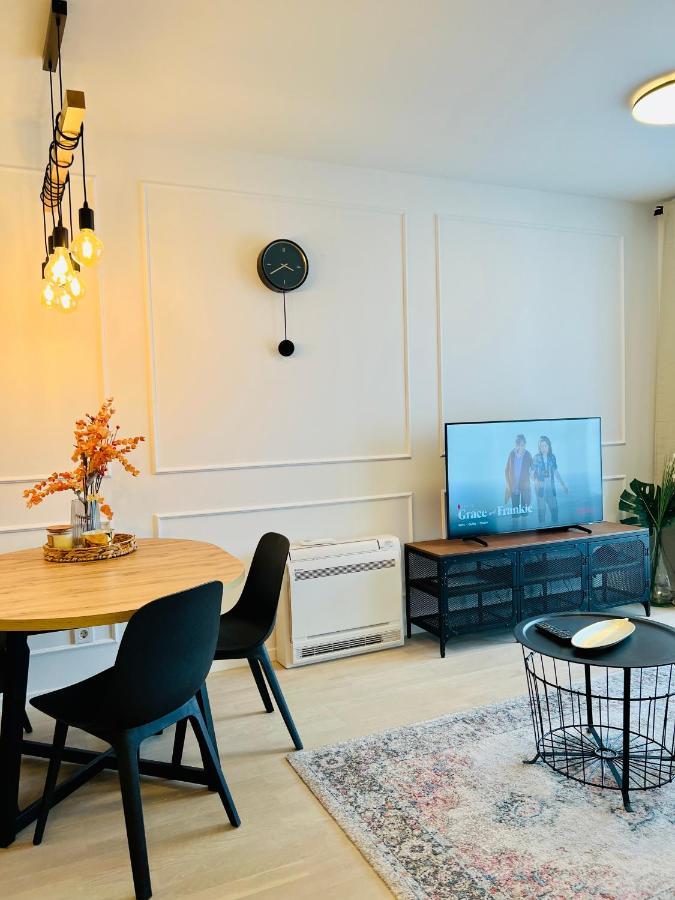 Apt Ljupka - Zadar - With Private Free Parking Exterior foto